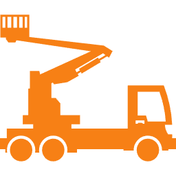 巴中高空作业车